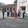 hram 6